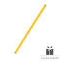 Laska do ćwiczen długa 120 cm
