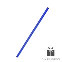 Laska do ćwiczen długa 120 cm