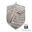 Medal duży dyscyplina