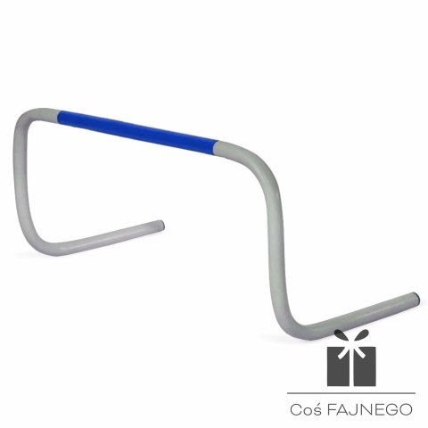 Płotek samowstający 30 cm ( komplet 6 szt.)