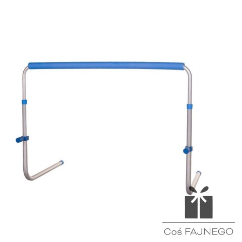 Płotek samowstający 55-85 cm 1szt.