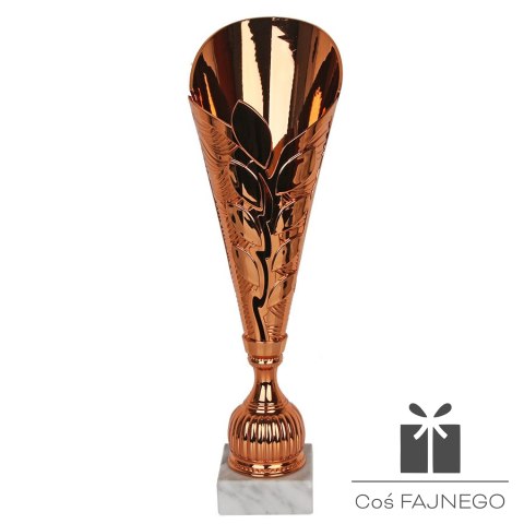 Puchar Tryumf 7464/B