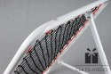 Rebounder z regulacją kąta