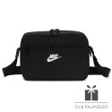Saszetka Nike Heritage 2.0 IB4378-010