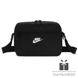 Saszetka Nike Heritage 2.0 IB4378-010