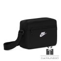 Saszetka Nike Heritage 2.0 IB4378-010