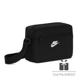 Saszetka Nike Heritage 2.0 IB4378-010