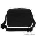 Saszetka Nike Heritage 2.0 IB4378-010