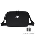Saszetka Nike Heritage 2.0 IB4381-010
