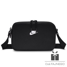 Saszetka Nike Heritage 2.0 IB4381-010