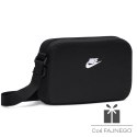 Saszetka Nike Heritage 2.0 IB4381-010