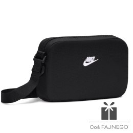 Saszetka Nike Heritage 2.0 IB4381-010