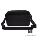 Saszetka Nike Heritage 2.0 IB4381-010