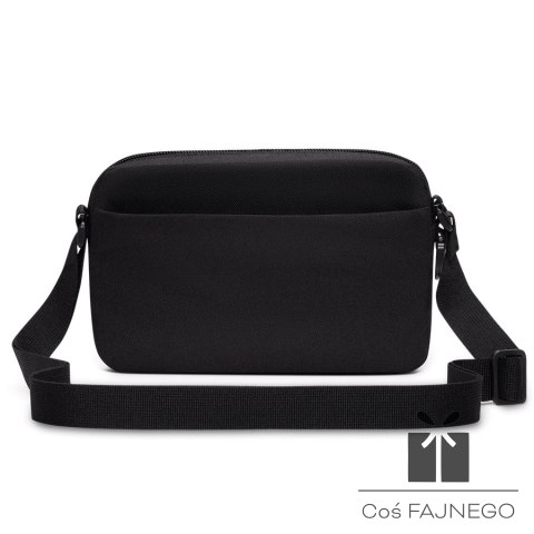 Saszetka Nike Heritage 2.0 IB4381-010