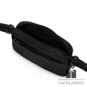 Saszetka Nike Heritage 2.0 IB4381-010