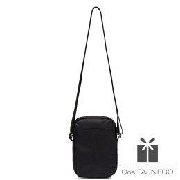 Saszetka Nike Heritage BA5871-010