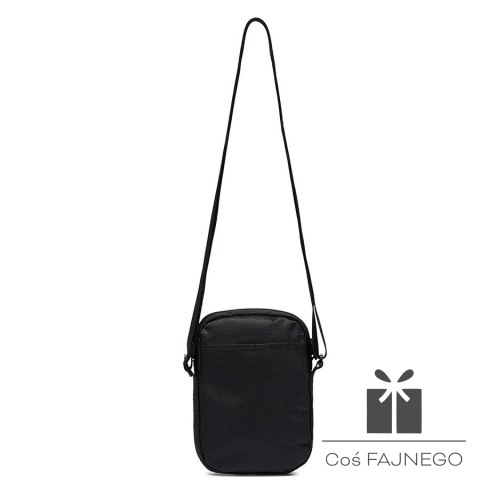Saszetka Nike Heritage BA5871-010