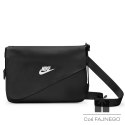 Saszetka Nike Heritage IB4382-010