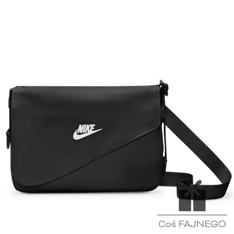 Saszetka Nike Heritage IB4382-010