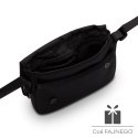 Saszetka Nike Heritage IB4382-010
