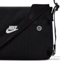 Saszetka Nike Heritage IB4382-010