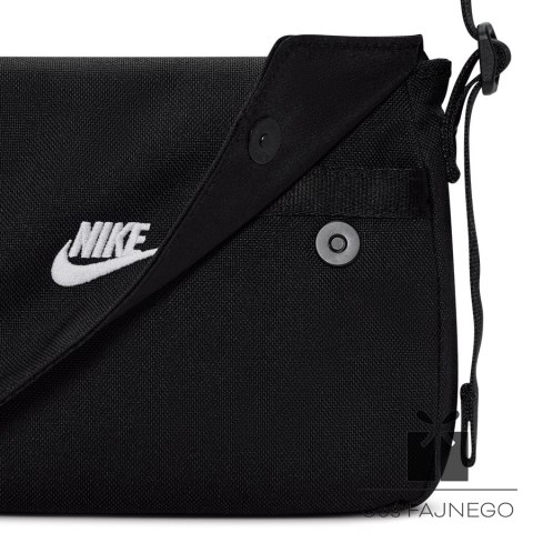 Saszetka Nike Heritage IB4382-010
