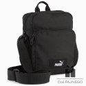 Saszetka Puma Academy Portable 091488-01