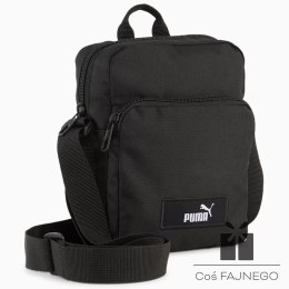 Saszetka Puma Academy Portable 091488-01