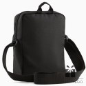 Saszetka Puma Academy Portable 091488-01