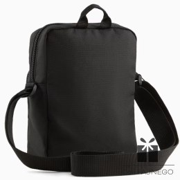 Saszetka Puma Academy Portable 091488-01