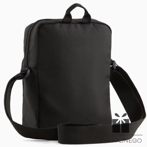 Saszetka Puma Academy Portable 091488-01