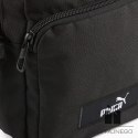 Saszetka Puma Academy Portable 091488-01