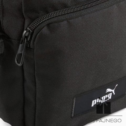 Saszetka Puma Academy Portable 091488-01
