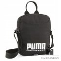 Saszetka Puma Plus Portable 090347-01