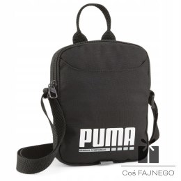 Saszetka Puma Plus Portable 090347-01