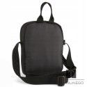Saszetka Puma Plus Portable 090347-01