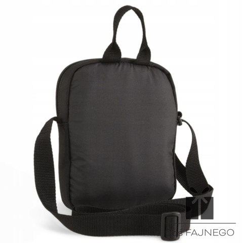 Saszetka Puma Plus Portable 090347-01