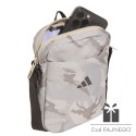 Saszetka adidas Camo Graphic Org KS8903