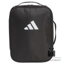 Saszetka adidas Coller Bag Small JZ2147