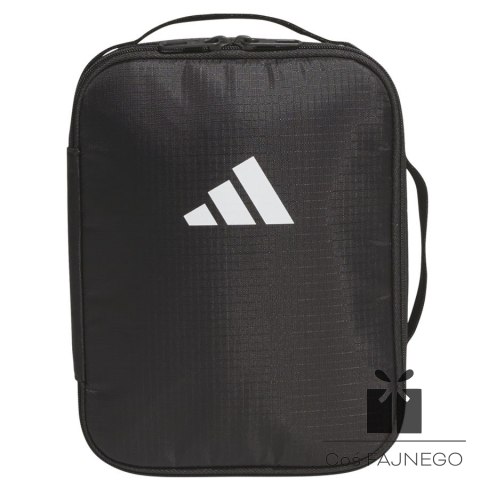 Saszetka adidas Coller Bag Small JZ2147