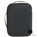 Saszetka adidas Coller Bag Small JZ2147