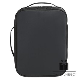 Saszetka adidas Coller Bag Small JZ2147