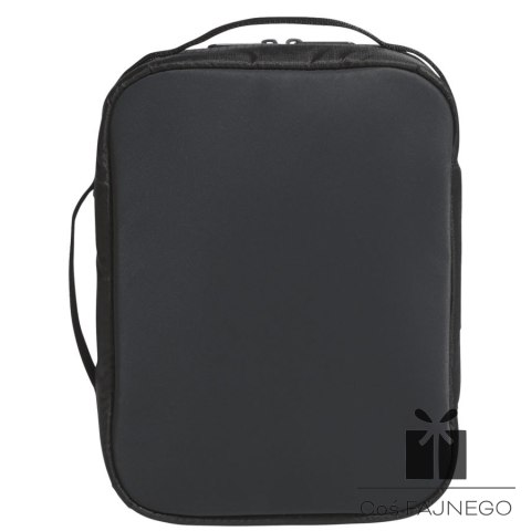 Saszetka adidas Coller Bag Small JZ2147