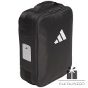 Saszetka adidas Coller Bag Small JZ2147