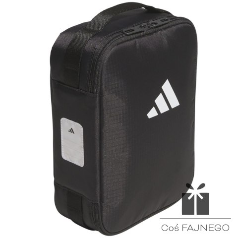 Saszetka adidas Coller Bag Small JZ2147