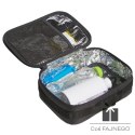 Saszetka adidas Coller Bag Small JZ2147