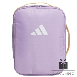Saszetka adidas Coller Bag Small torba termiczna KE5927