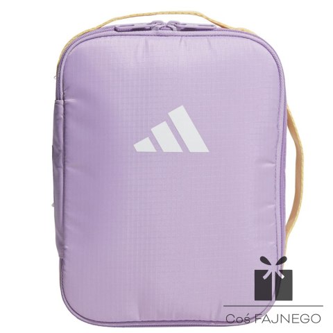 Saszetka adidas Coller Bag Small torba termiczna KE5927