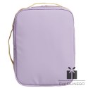 Saszetka adidas Coller Bag Small torba termiczna KE5927