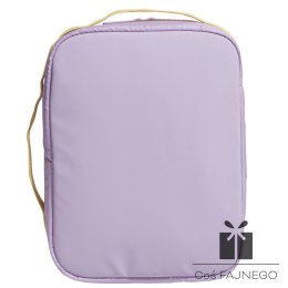 Saszetka adidas Coller Bag Small torba termiczna KE5927